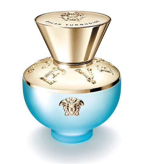 versace dylan turquoise opinioni|versace dylan turquoise 50 ml.